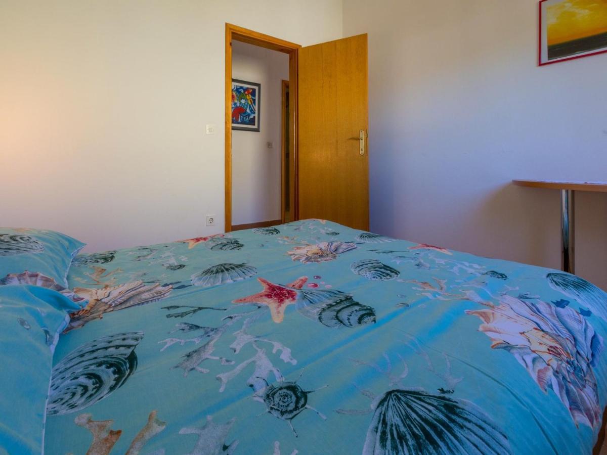 Apartments Ani Криквеница Екстериор снимка